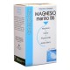 Magnesio Marino B6 40 Capsule 6 Pezzi