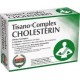 Cholesterin Tisano Complex 30 Compresse 6 Pezzi
