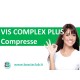 Vis Complex Plus 60 Compresse 6 Pezzi