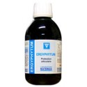 Ergyphytum 250ml