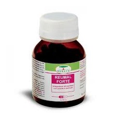 Reumal Forte 60 Capsule 6 Pezzi