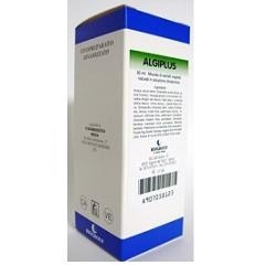 Algiplus Soluzione Idroalcolica 50ml