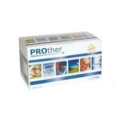 Prother 10 Buste 6 Pezzi