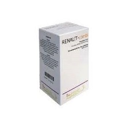 Renalit Combi Colic 120 Ml 6 Pezzi