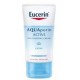 Eucerin Aqua Porin Active Crema Rinfrescante Rich 400 Ml