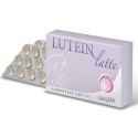 Lutein Latte 30 Compresse Lutein Latte 30 Compresse