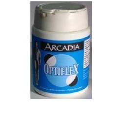 Optiflex 90 Capsule 6 Pezzi