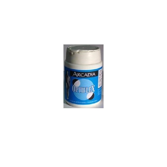 Optiflex 90 Capsule 6 Pezzi