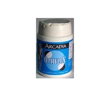 Optiflex 90 Capsule 6 Pezzi