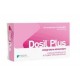 Dosil Plus Compresse