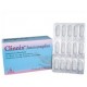 Clinnix Immunoplus 30 Capsule 6 Pezzi