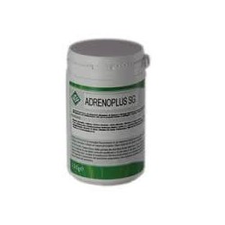 Adrenoplus Sg Granulato 150g 6 Pezzi