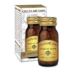 Cellulare Sano Pastiglie 40g 6 Pezzi