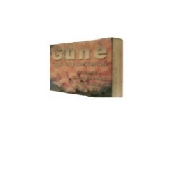 Gune' 30 Capsule 6 Pezzi