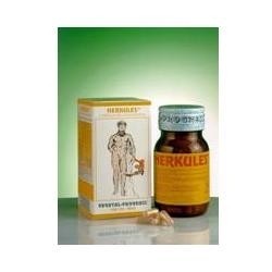 Herkules 90 Capsule 6 Pezzi