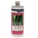 Bioearth Aloe Succo Digestivo 950 Ml 6 Pezzi