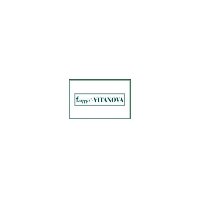 Farmir Vitanova 60 Compresse 6 Pezzi