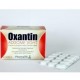 Oxantin Addome Light 60 Compresse 6 Pezzi