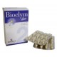 Bioclym Due 24 Capsule 400mg