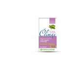 Climax Soya 60 Capsule Climax Soya 60 Capsule
