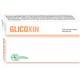 Glicoxin 30 Compresse 6 Pezzi