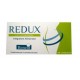 Benefit Redux Lipocontrol 30 Compresse 6 Pezzi