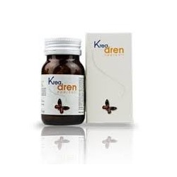 Kreadren 250ml 6 Pezzi
