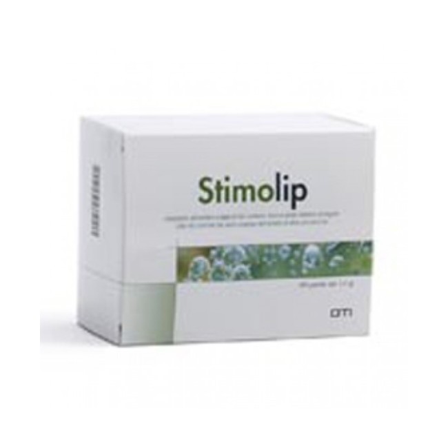 Oti Stimolip 60 Perle 6 Pezzi Oti Stimolip 60 Perle 6 Pezzi
