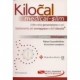 Kilocal Medical Slim 30 Compresse 6 Pezzi