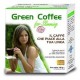 Green Coffee For Slimming 140g 6 Pezzi