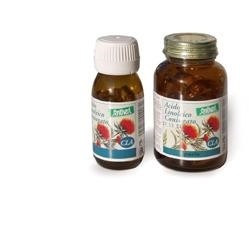 Cla 45 Perle 63g Santiveri 4 Pezzi