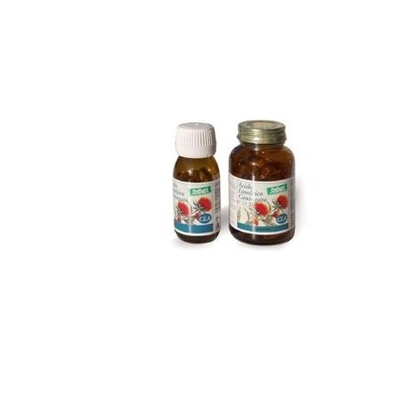 Cla 45 Perle 63g Santiveri 4 Pezzi