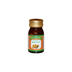 Maca Extra Naturincas 30 Compresse 6 Pezzi