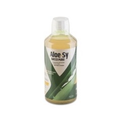 Aloe-sy 1000ml 6 Pezzi