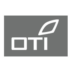 Oti Oroflor 20 Bustine 6 Pezzi