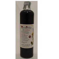 Amaro Svedese Vecchietta 700ml 4 Pezzi