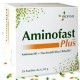 Aminofast Plus 26 Buste 4 Pezzi