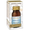Dr Giorgini Donna Sana Tavolette 50g