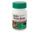 Herbal-a Ginkgo Biloba 60 Capsule 2 Pezzi