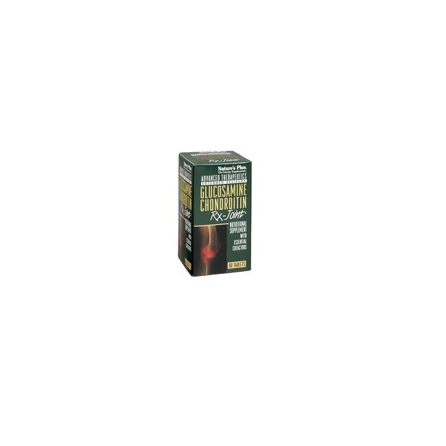 Glucosamina Condroitina 60 Tavolette 2 Pezzi Glucosamina Condroitina 60 Tavolette 2 Pezzi