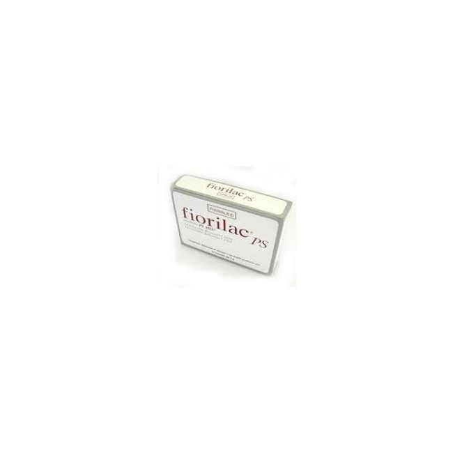 Fiorilac Ps 10 Bustine 6 Pezzi Fiorilac Ps 10 Bustine 6 Pezzi