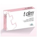 T Clim 30 Compresse