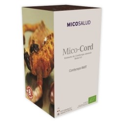 Mico Cord 70 Capsule Freeland 2 Pezzi