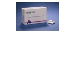 Genivis 60 Capsule Genivis 60 Capsule