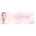 Elifem 30 Compresse