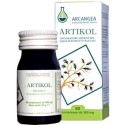 Artikol 80 Capsule