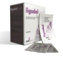 Ligadol Shedir 18 Bustine