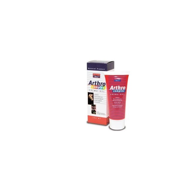 Arthro Complex Gel 100ml