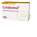 Condrorexil 20 Buste