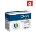 Dieci Plus 20 Buste Dieci Plus 20 Buste